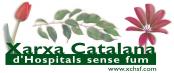 Xarxa Catalana d’Hospitals sense Fum