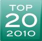 Vuit centres vinculats a l'ICO, guardonats amb el 'Top 20' als millors hospitals
