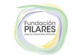 L'ICO, candidat als Premis Fundació Pilares 2014