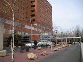Un nou servei evita desplaçaments a pacients de l'ICO Girona