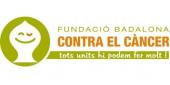 Arrenca una nova edició de la Marató Badalona contra el Càncer 2013