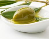 Noves evidències sobre els beneficis de l'oli d'oliva