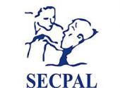 Àmplia participació al congrés de la SECPAL