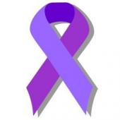 Avui, 4 de febrer, és el Dia Mundial Contra el Càncer