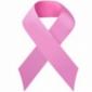 El 75% de dones amb càncer de mama conserven el pit