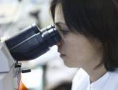 Investigadors de l’ICO Girona-IDIBGI obren una nova via per desenvolupar fàrmacs per al tractament del càncer