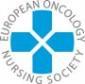 Àmplia presència al Congrés de la Societat Europea d'Infermeria Oncològica