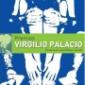 La investigació epidemiològica de l’ICO guanya la desena edició dels Premis Virgilio Palacio