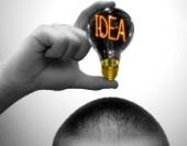 El programa d'innovació a les millors idees rep 12 propostes