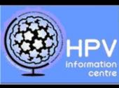 Es renova el lloc web del Centre OMS/ICO sobre VPH