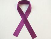 4 de febrer, Dia Mundial del Càncer