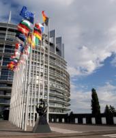 L’ICO participa en una jornada al Parlament Europeu