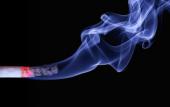 L'exposició al fum del tabac en no fumadors baixa un 90% després de l’aplicació de les lleis de control del tabaquisme