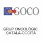 Se celebra la XX Trobada del Grup Oncològic Català-Occità (GOCO) a Barcelona