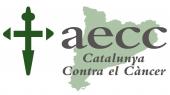 L'Associació Espanyola Contra el Càncer s'instal·la a l'Hospital Duran i Reynals