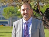 Ramon Salazar, nou cap del Servei d’Oncologia Mèdica de l’ICO L’Hospitalet