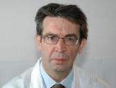 Rafael Rosell, premi Hamilton Fairley d'Oncologia