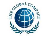 L’ICO ratifica l'adhesió al Pacte Mundial 