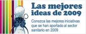Diario Médico reconeix dos treballs de l'ICO entre 