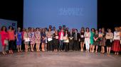 L’ICO, finalista als premis Albert Jovell per la seva trajectòria institucional