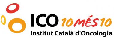 Programa actualitzat del Simposi ICO 10més10