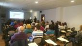 L’ICO Camp de Tarragona organitza una jornada sobre el ‘Mieloma Múltiple’