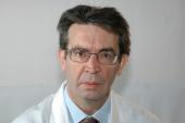 The Lancet situa Rafael Rosell com a màxim líder europeu en càncer de pulmó