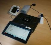 L’ICO posa en marxa un projecte de telemedicina per al seguiment de pacients