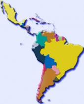 L’ICO promou una aliança internacional d’instituts de càncer a Amèrica Llatina