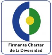 L’ICO s’adhereix al Charter de la Diversitat...