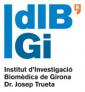 El rànquing internacional SCIMAGO reconeix l’IDIBGI com a millor centre de recerca en salut de l’estat