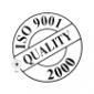 El Laboratori d’Hematologia de l’ICO Badalona renova la ISO 9001
