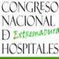 L’ICO participa en el XVI Congrés Nacional d’Hospitals 