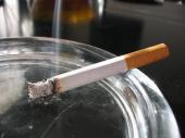 Informe sobre l'impacte de la Llei del Tabac
