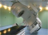 L’ICO l’Hospitalet, centre de referència per el tractament de compressions medul·lars amb radioteràpia urgent en caps de setmana per a tot Catalunya