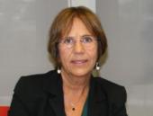 Clara Pujol, nova directora assistencial de l'ICO Badalona