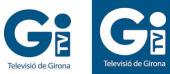 Donació de la Fundació Oncolliga a l'ICO Girona