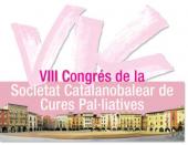 L'ICO participa al Congrés de la Societat Catalano-Balear de Cures Pal·liatives