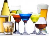 Dos estudis aporten noves evidències sobre la relació entre alcohol i càncer
