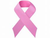 Jornada d’actualització en càncer de mama