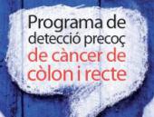 Comença una nova ronda del programa de detecció precoç de càncer de còlon i recte a la comarca de l’Alt Penedès