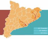 El model en xarxa de l’ICO, d’exemple per a la sanitat gallega